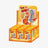 POP MART - PICK YOUR FIGURE - Tom & Jerry: Forbidden Compass Series Figures Blind Box