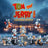 POP MART - PICK YOUR FIGURE - Tom & Jerry: Forbidden Compass Series Figures Blind Box