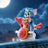 POP MART - PICK YOUR FIGURE - Tom & Jerry: Forbidden Compass Series Figures Blind Box