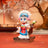 POP MART - PICK YOUR FIGURE - Tom & Jerry: Forbidden Compass Series Figures Blind Box