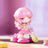 Rolife - Suri's Colorful Girls Surprise Figure Dolls SKXX Blind Box