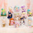 Rolife - Nanci's Museum of Fantasy Surprise Figure Dolls ZOXX Blind Box