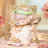 Rolife - Nanci's Museum of Fantasy Surprise Figure Dolls ZOXX Blind Box