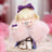 Rolife - Nanci's Museum of Fantasy Surprise Figure Dolls ZOXX Blind Box