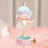 Rolife - Nanci's Museum of Fantasy Surprise Figure Dolls ZOXX Blind Box