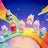 POP MART - THE MONSTERS Labubu V3 Big Time Into Energy Plush Pendant Blind Box