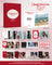 BABYMONSTER - BABYMONSTER : ERA II [2nd Anniversary Memory Pack]