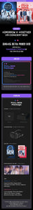 TXT - VR Concert Box [Full Box Package]