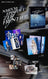 NMIXX - 'EPISODE 1: ZERO FRONTIER' 1ST WORLD TOUR IN INCHEON [Photobook]