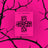 TXT - 7th Year: A Moment of Stillness in the Thorns [7th Mini Album - PPULBATU Ver.]