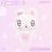 IRENE - Biggest Fan [1st Album - BAEBAE Ver.]