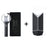 BTS - OFFICIAL LIGHT STICK VER.4 (ARMYBOMB) + CRADLE
