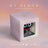SBS - 마이데몬 (My Demon) OST - MEO Figure Album