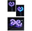 aespa - Official Lightstick ver.2