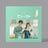 tvN - My Roommate Is A Gumiho OST
