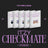 ITZY - MINI ALBUM [CHECKMATE] Standard Edition (Random Ver.)