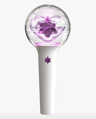 ASTRO - Official Lightstick Ver.3