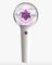 ASTRO - Official Lightstick Ver.3