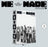 i-dle - 9th Mini Album [We made] (Exclusive Signed CD)