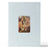 JTBC Drama - Snowdrop OST (2CD)