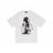 BTS - ARIRANG OFFICIAL MD S/S T-SHIRT (J-HOPE)