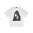 BTS - ARIRANG OFFICIAL MD S/S T-SHIRT (JIMIN)