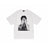 BTS - ARIRANG OFFICIAL MD S/S T-SHIRT (JUNGKOOK)