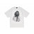 BTS - ARIRANG OFFICIAL MD S/S T-SHIRT (SUGA)