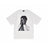 BTS - ARIRANG OFFICIAL MD S/S T-SHIRT (V)