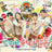 tvN - 반짝이는 워터멜론 (Twinkling Watermelon) OST