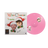 V (BTS) x Bing Crosby - [White Christmas] (LP) (REGULAR)