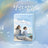 JTBC - 웰컴투 삼달리 (Welcome to Samdal-ri) OST