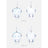 aespa - Fanlight Doll Keyring (SILVER Ver.) aespa Live Tour 'SYNK : aeXIS LINE