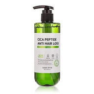 SOME BY MI - Cica Peptide Anti Hair Loss Derma Scalp Shampoo 285ml