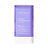 Mary&May - Vegan Peptide Bakuchiol Sun Stick SPF50+ PA++++ 18 g / 0.63 Oz