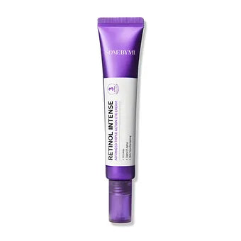 SOME BY MI - Retinol Intense Advanced Triple Action Eye Cream 30ml