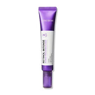 SOME BY MI - Retinol Intense Advanced Triple Action Eye Cream 30ml