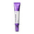 SOME BY MI - Retinol Intense Advanced Triple Action Eye Cream 30ml