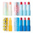 TOCOBO - Lip Balm 0.67 Oz /19 g ea