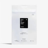 COSRX- Clear Fit Master Patch 18und