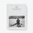 BLACKPINK - LISA 0327 PHOTOBOOK VOL. 4