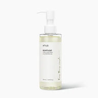Anua - Heartleaf Pore Control Cleansing Oil 200ml