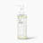 Anua - Heartleaf Pore Control Cleansing Oil 200ml