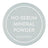Innisfree - No sebum Mineral Powder 0.17 Oz / 5g