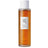 Beauty of Joseon - Ginseng Essence Water 150ml
