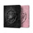 BLACKPINK - Mini Album Vol.2 [KILL THIS LOVE] (Random Ver.)