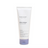 Mary&May - White Collagen cleansing foam 150ml