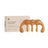 Benton - Scalp Brush Massager 37 g