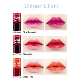 ETUDE - Dear Darling Water Tint 9 g