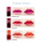 ETUDE - Dear Darling Water Tint 9 g